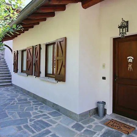 Italianway - Contrada 2 * كاستيليونِ دينْتيلْفْ